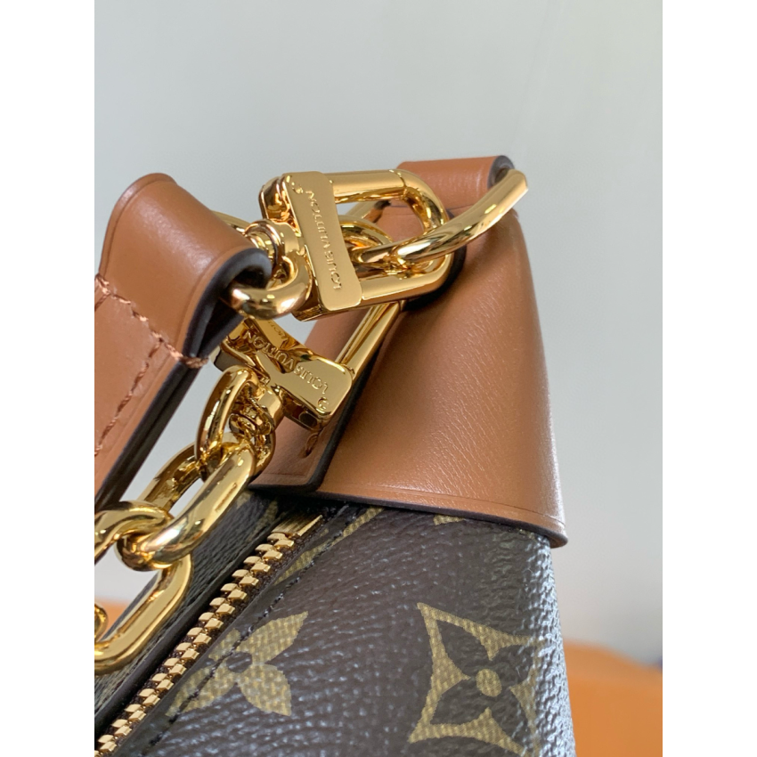 M46311 Loop Hobo