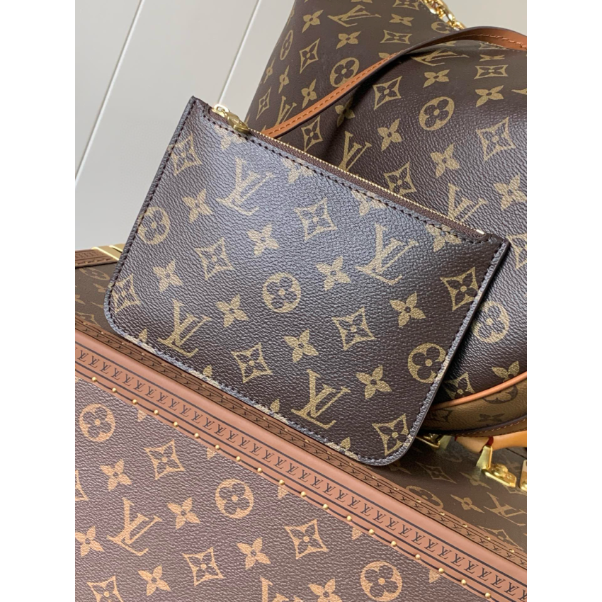 M46311 Loop Hobo
