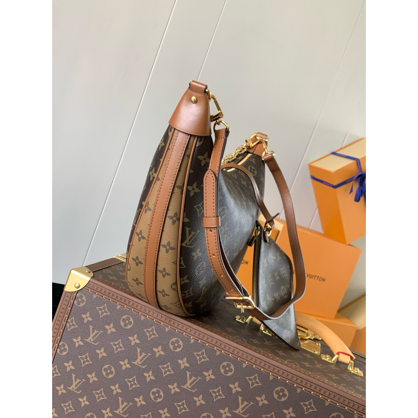 M46311 Loop Hobo