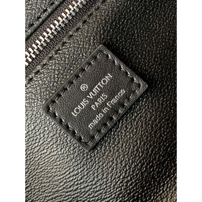 M46354 Dopp Kit