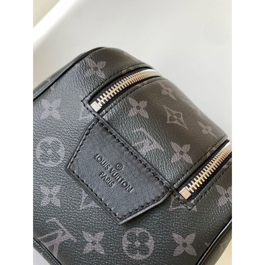 M46354 Dopp Kit