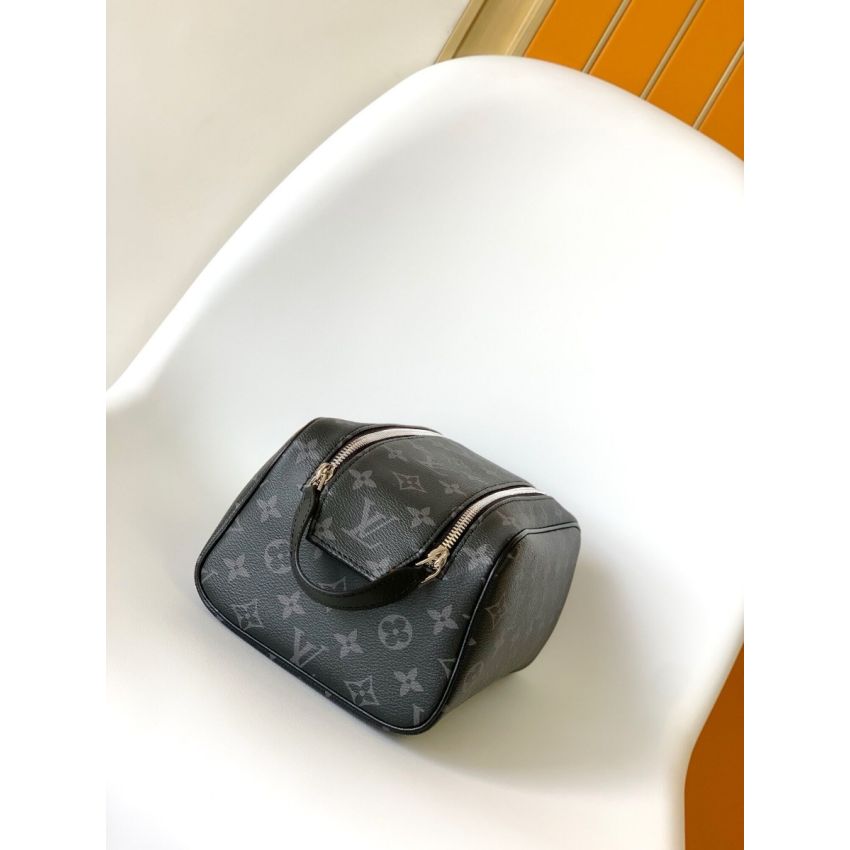 M46354 Dopp Kit