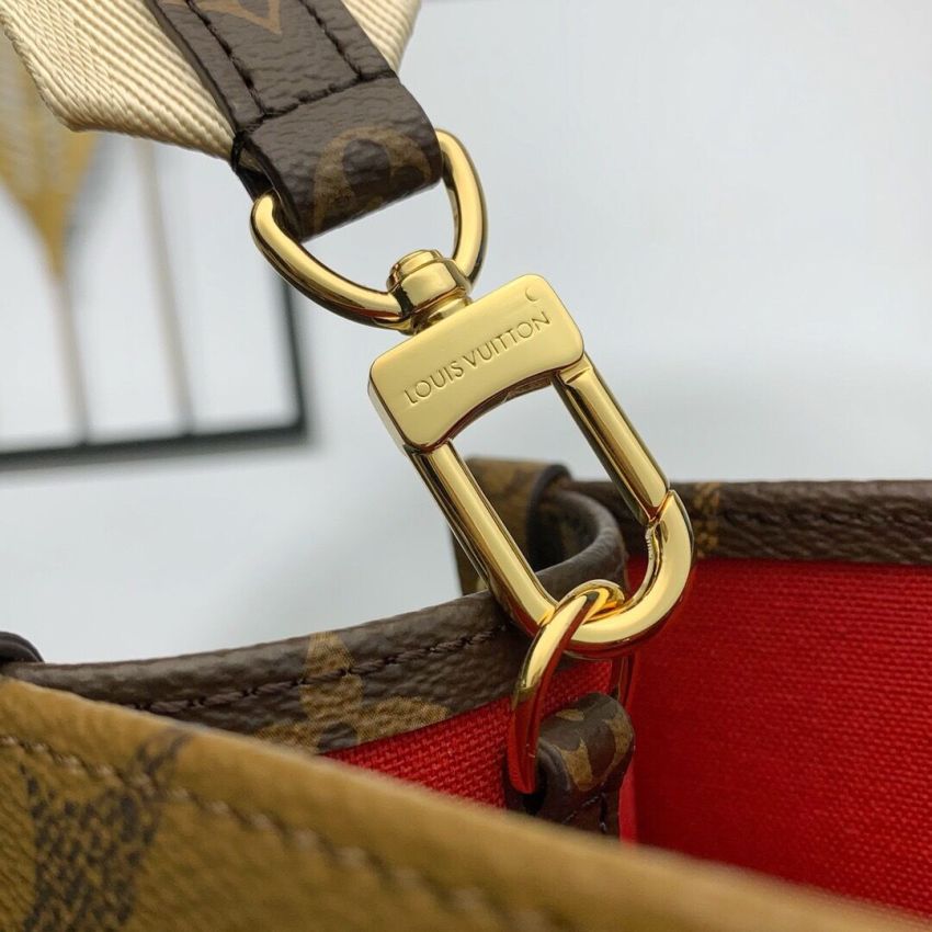 M46373 Borsa OnTheGo PM