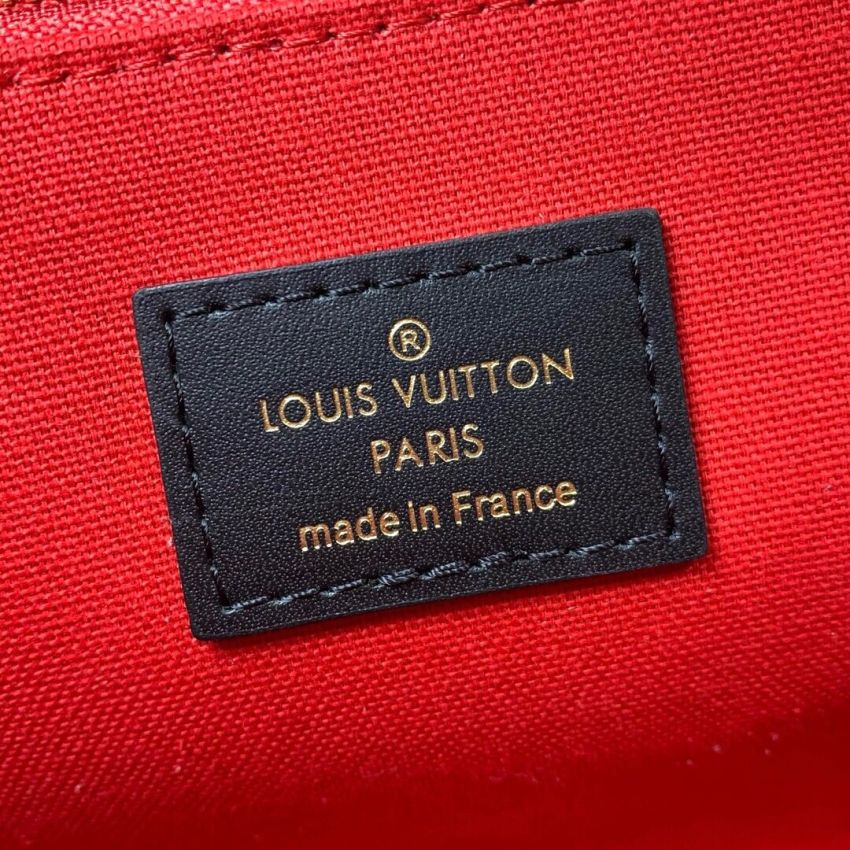 M46373 Borsa OnTheGo PM