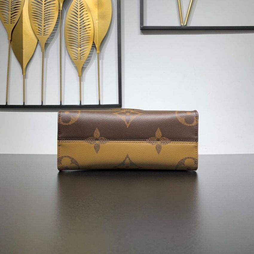 M46373 Borsa OnTheGo PM