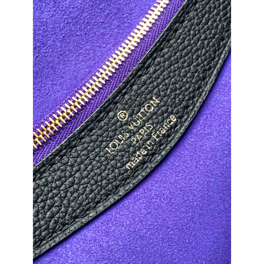 M46386 Borsa Diane