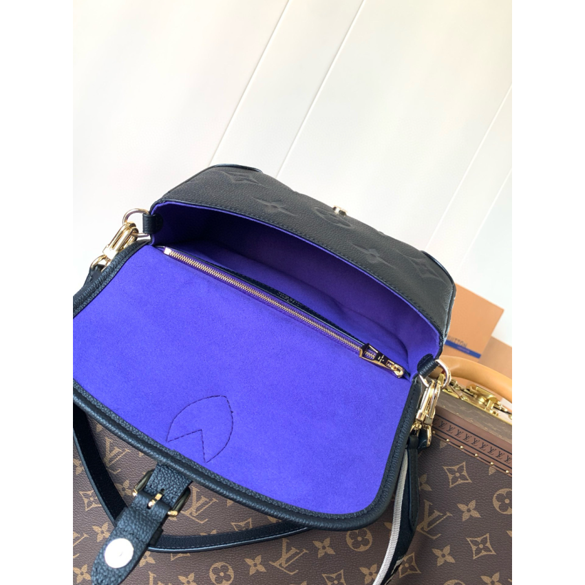 M46386 Borsa Diane