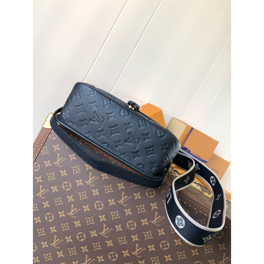 M46386 Borsa Diane