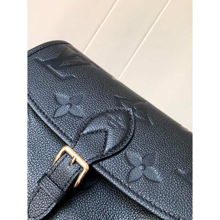 M46386 Borsa Diane