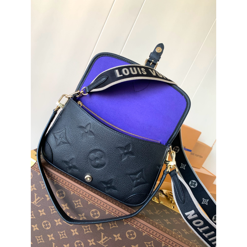 M46386 Borsa Diane