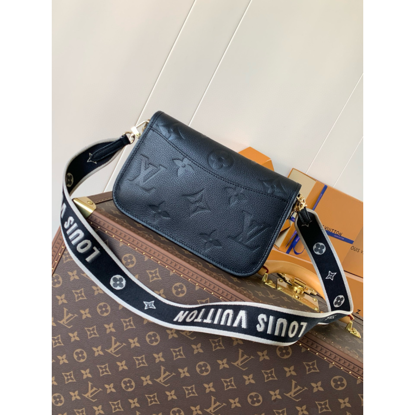 M46386 Borsa Diane