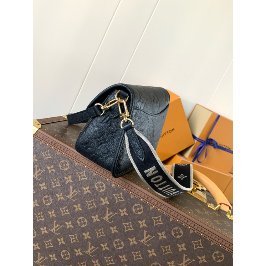 M46386 Borsa Diane