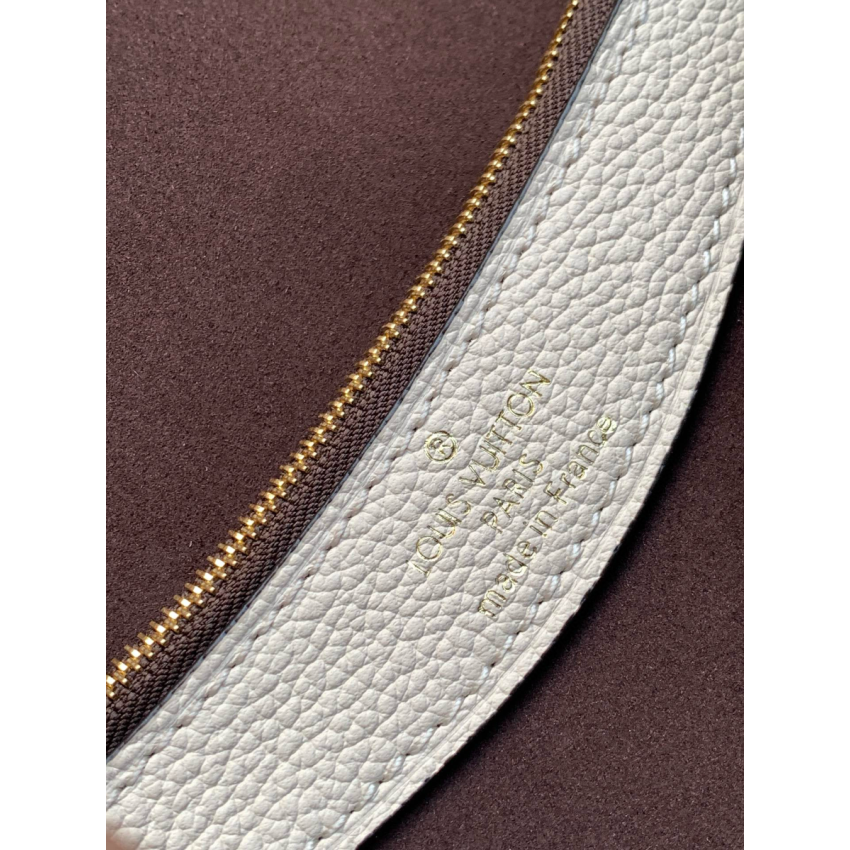 M46388 Borsa Diane
