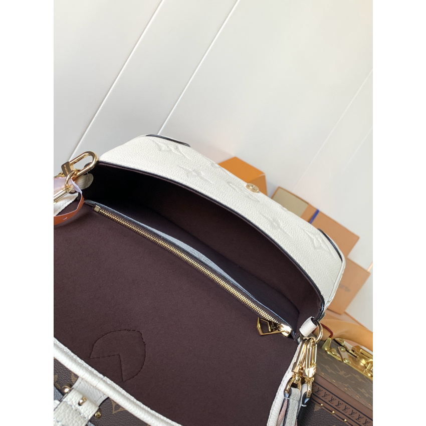 M46388 Borsa Diane