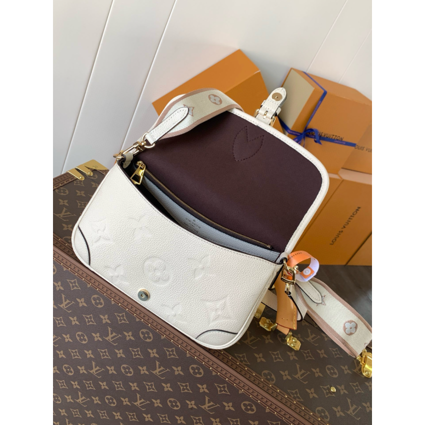 M46388 Borsa Diane