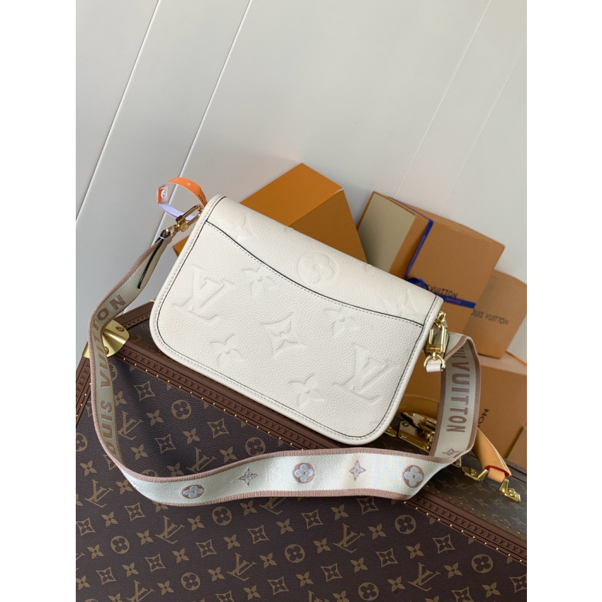 M46388 Borsa Diane