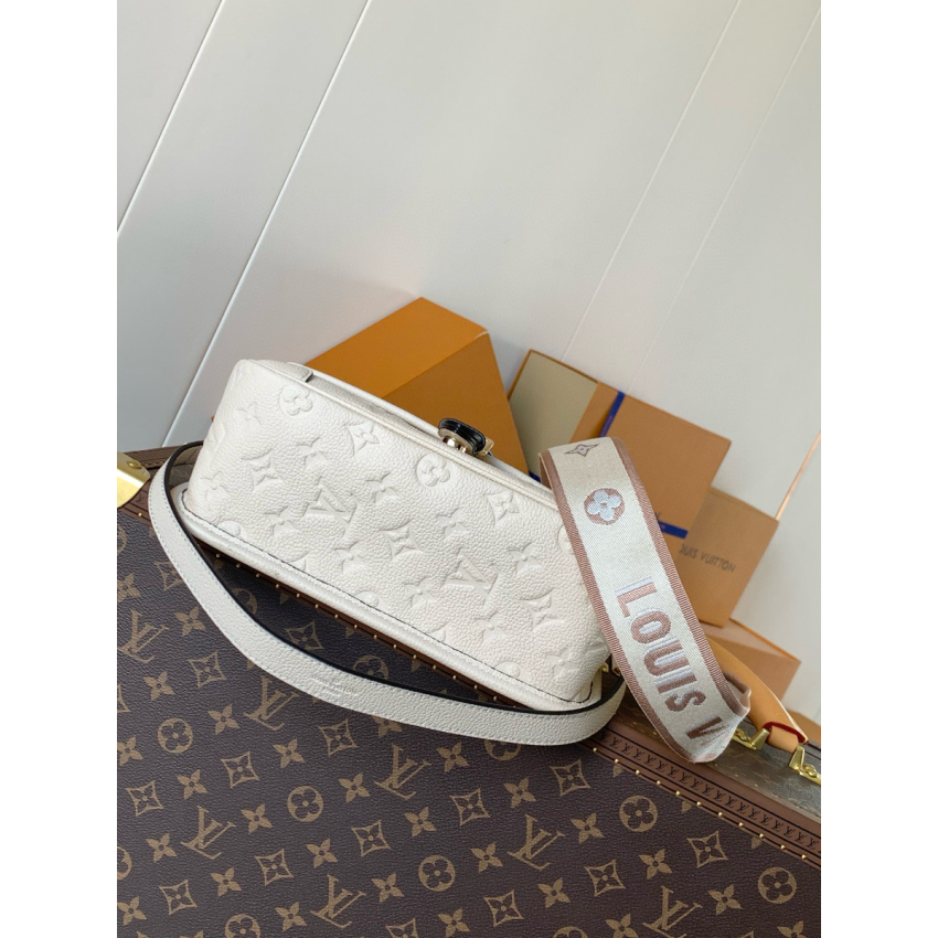 M46388 Borsa Diane