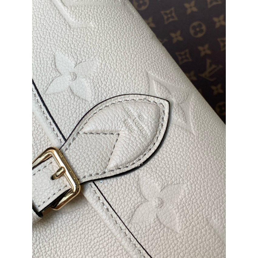 M46388 Borsa Diane