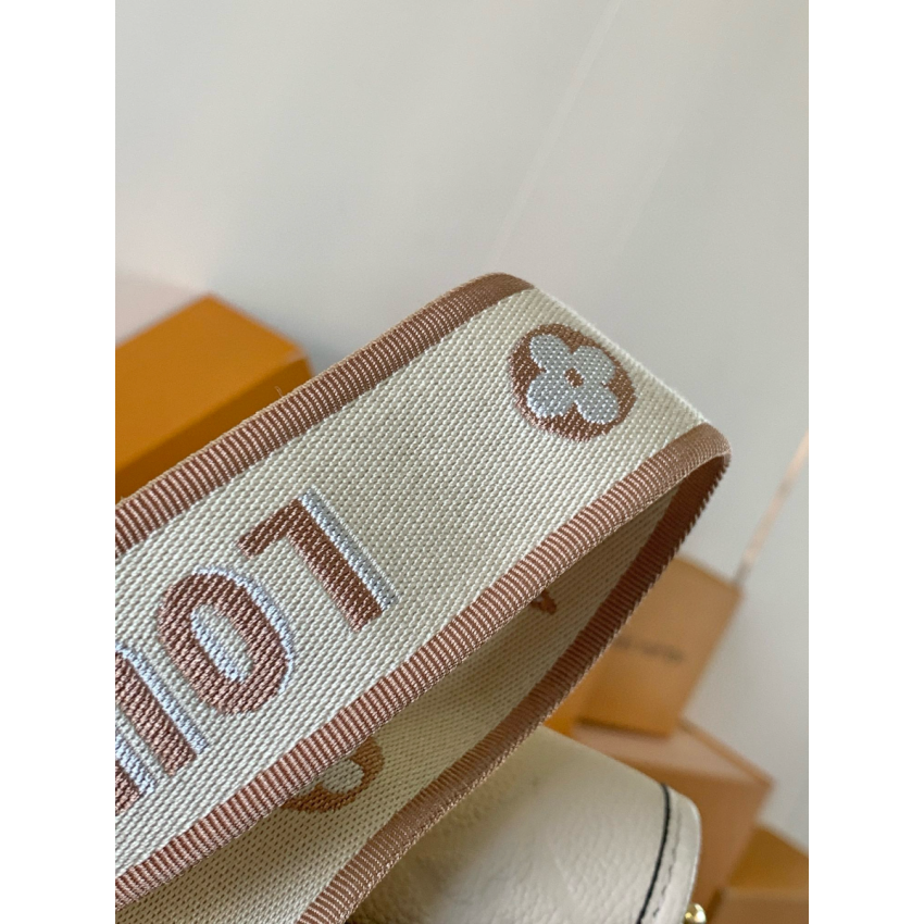 M46388 Borsa Diane