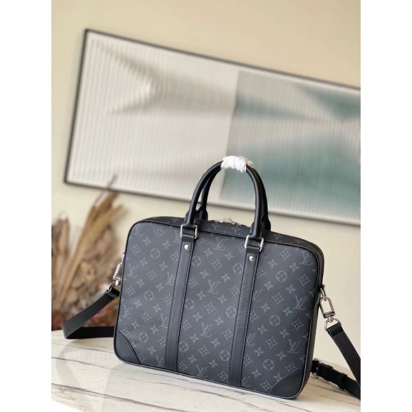 M46457 Porte-Documents Voyage PM