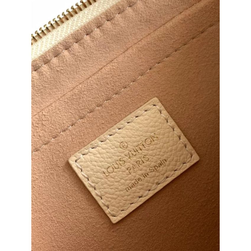 M46568 Multi pochette acessories
