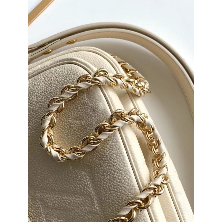 M46568 Multi pochette acessories
