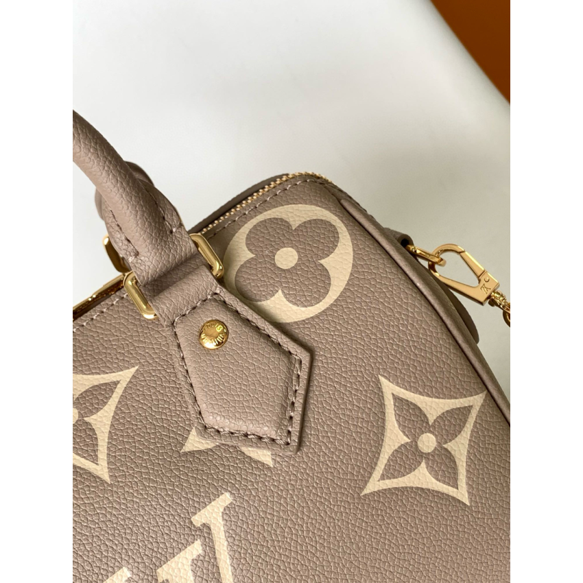 M46575 Speedy Bandoulière 20