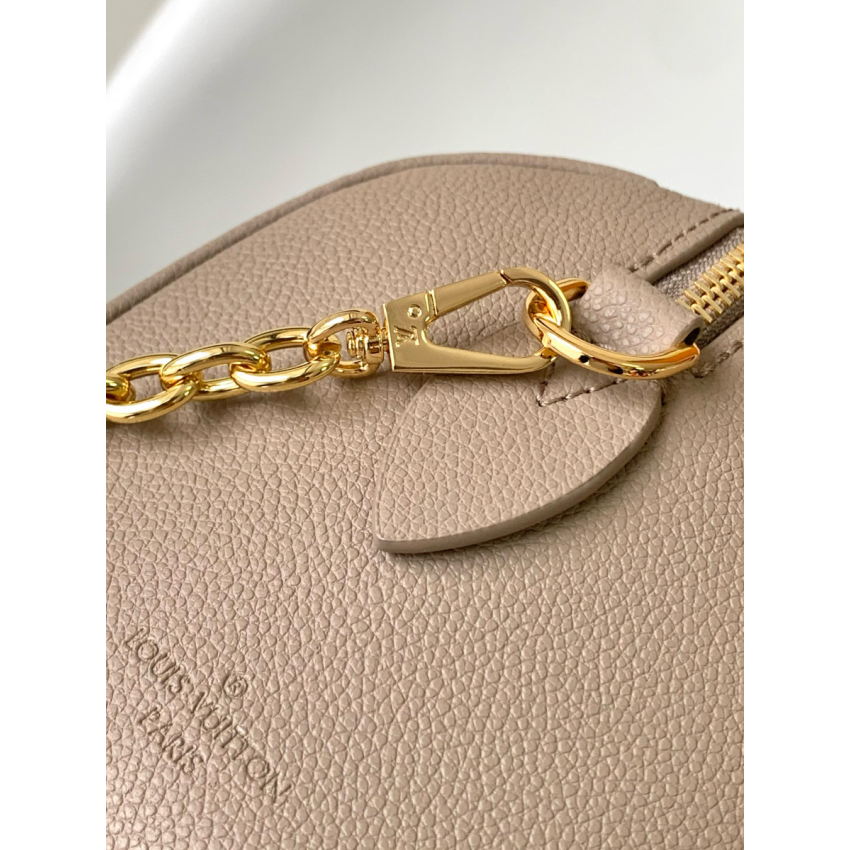 M46575 Speedy Bandoulière 20