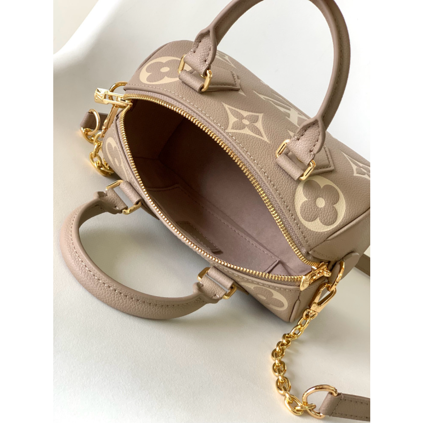 M46575 Speedy Bandoulière 20