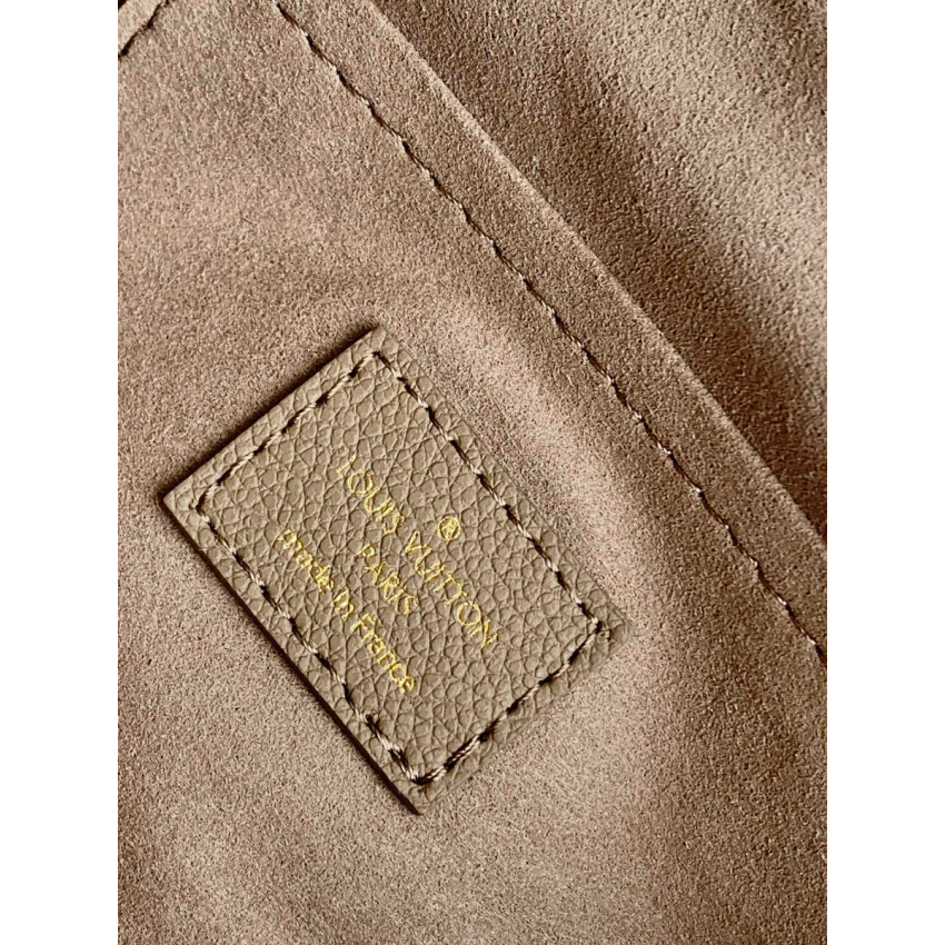 M46575 Speedy Bandoulière 20