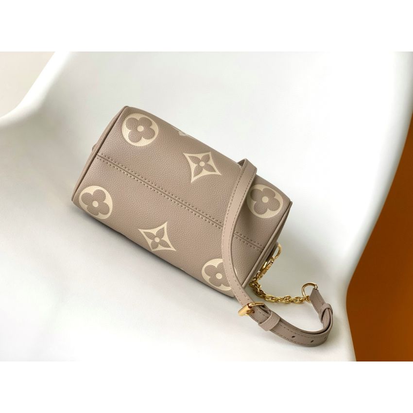 M46575 Speedy Bandoulière 20