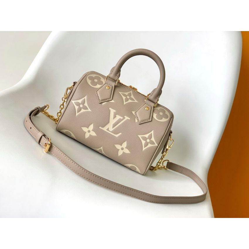 M46575 Speedy Bandoulière 20