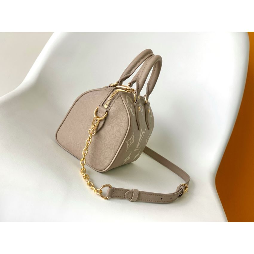 M46575 Speedy Bandoulière 20