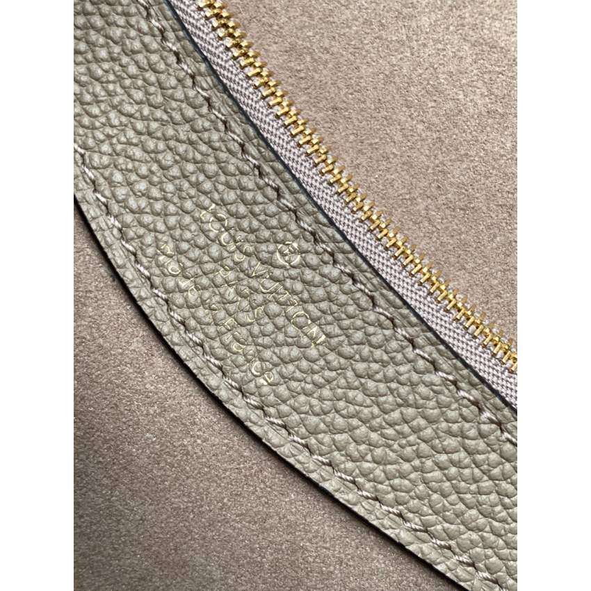 M46583 Diane Bag