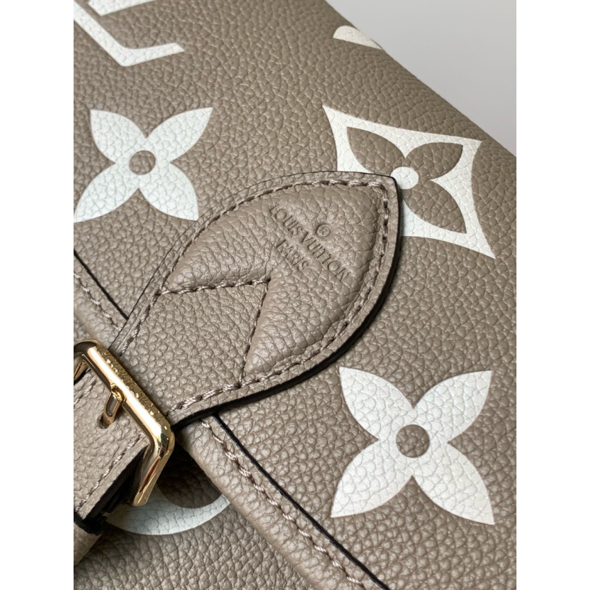 M46583 Diane Bag