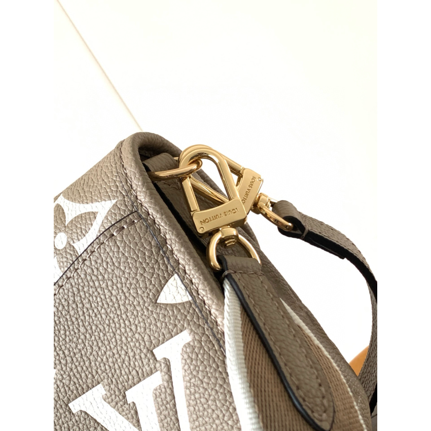 M46583 Diane Bag