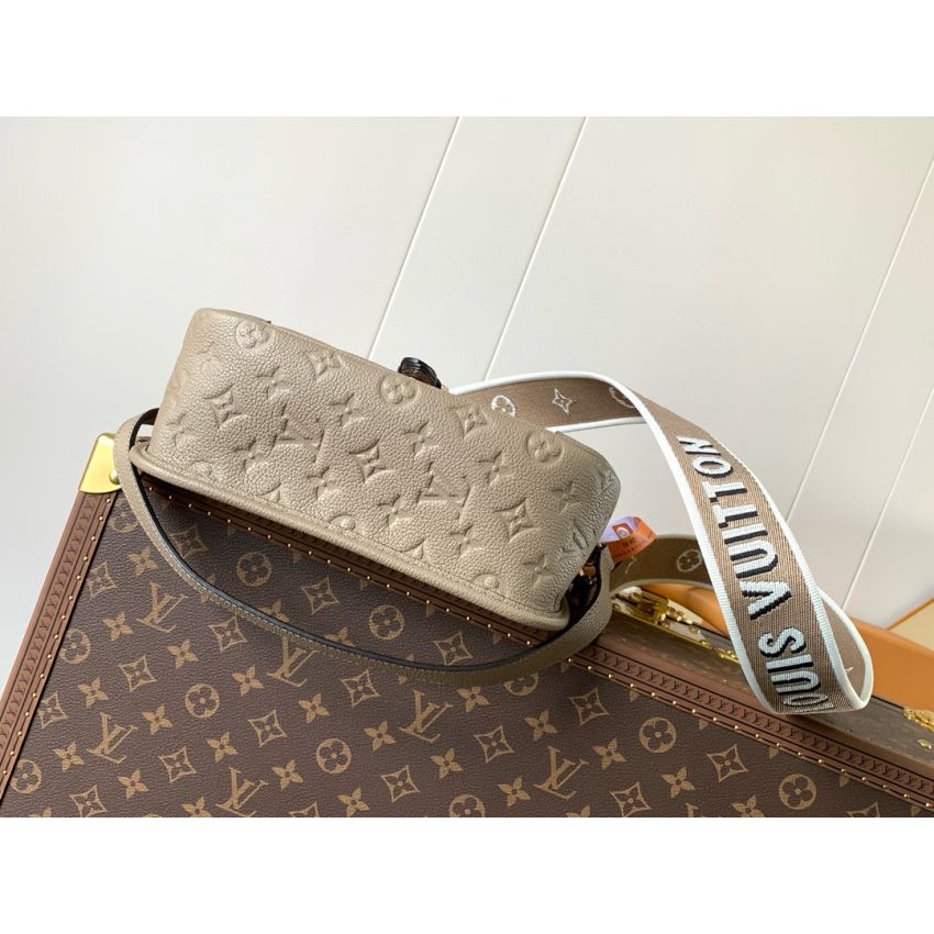 M46583 Diane Bag