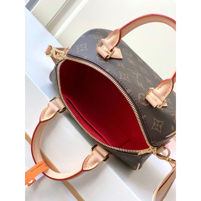 M46594 Speedy Bandoulière 20