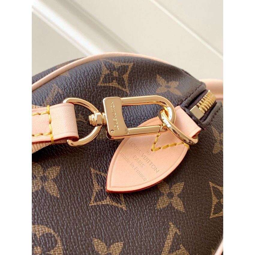 M46594 Speedy Bandoulière 20