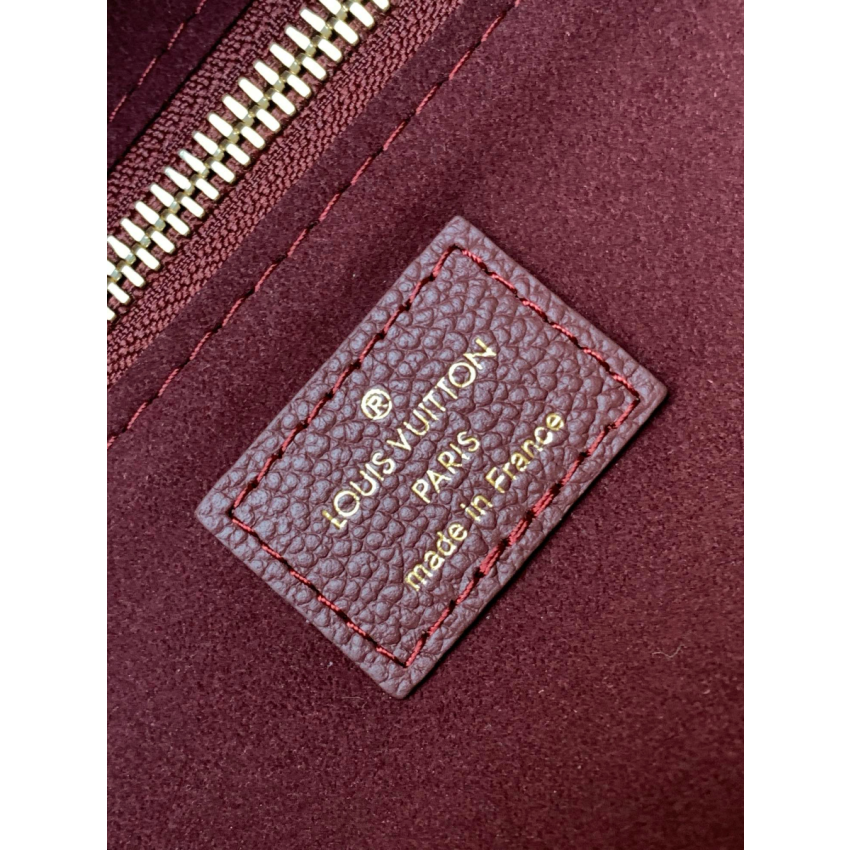 M46599 Neverfull MM