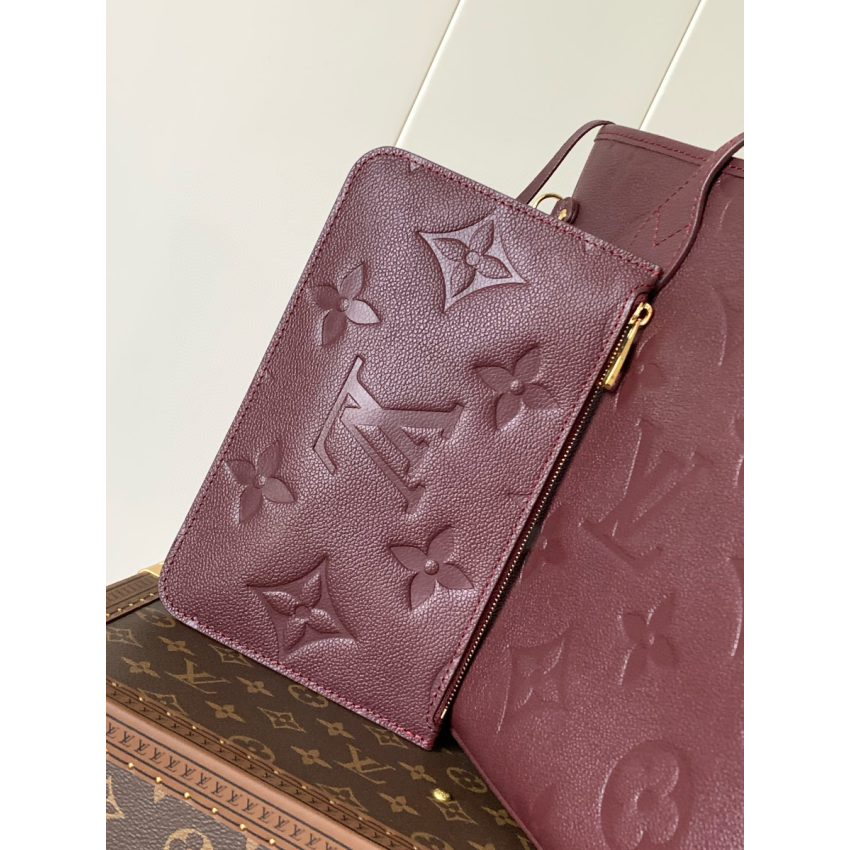 M46599 Neverfull MM