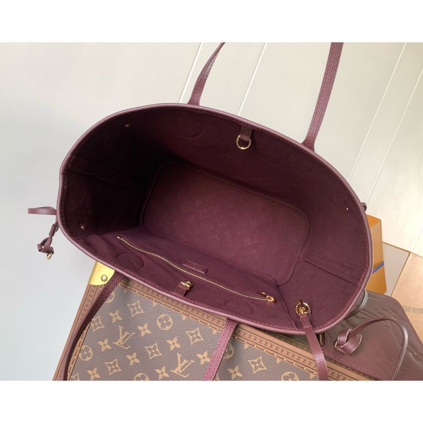 M46599 Neverfull MM