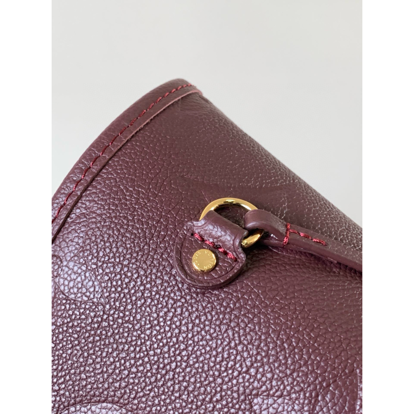 M46599 Neverfull MM