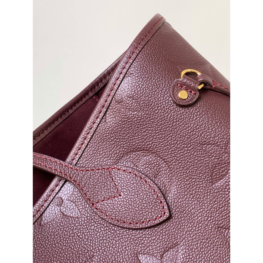 M46599 Neverfull MM