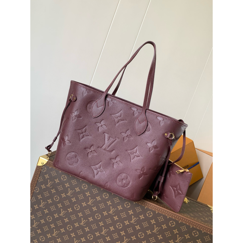 M46599 Neverfull MM