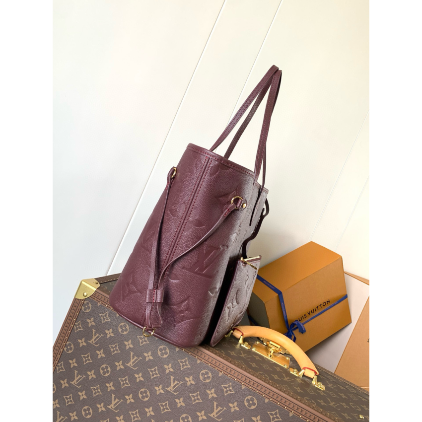 M46599 Neverfull MM