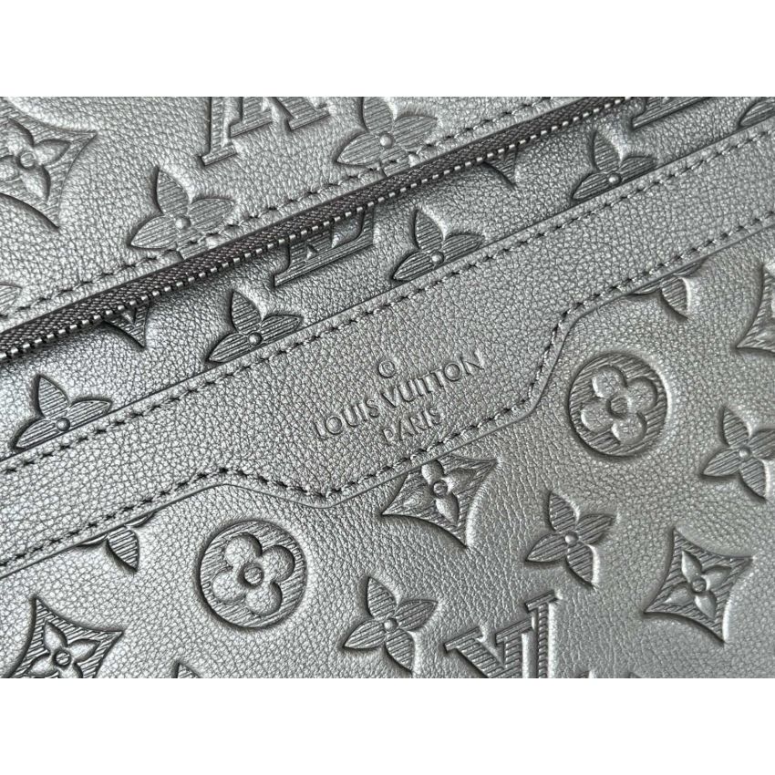 M46602 Trio Messenger