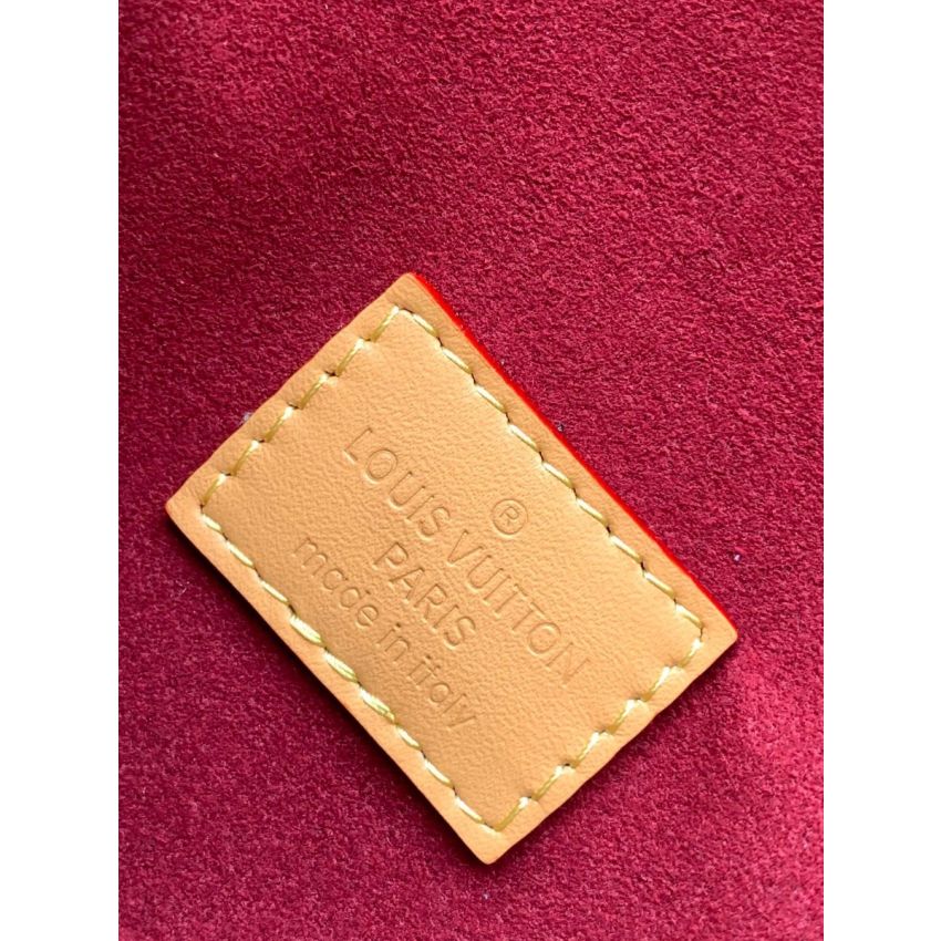 M46643 Micro Chantilly