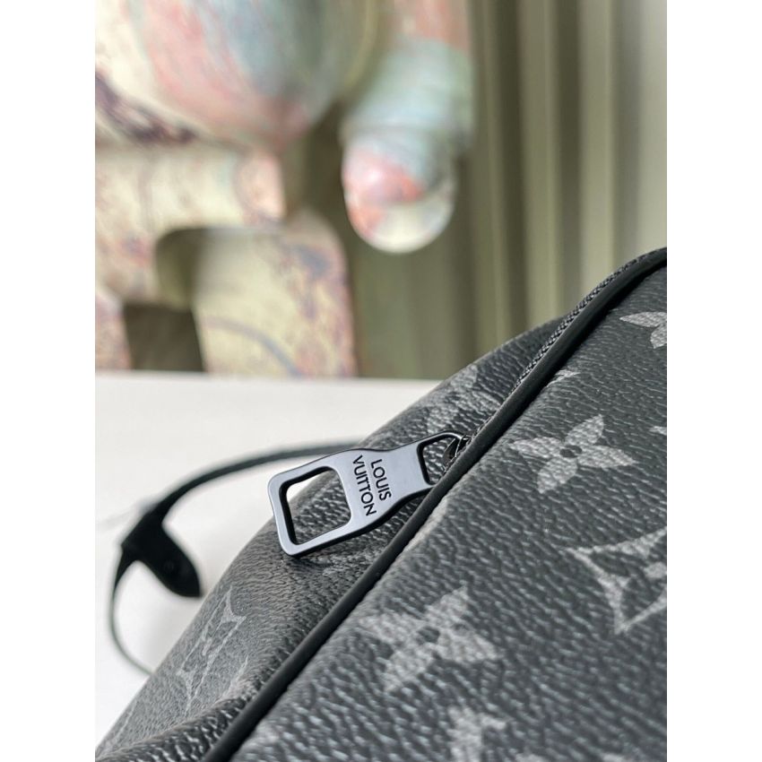 M46683 Montsouris Backpack