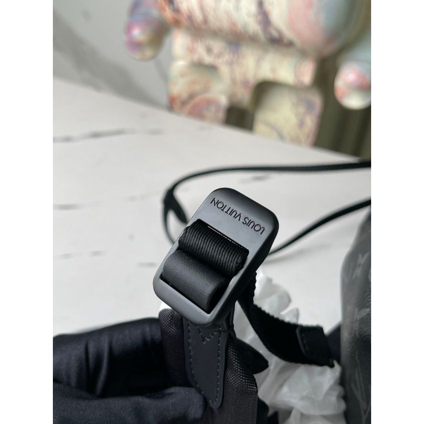 M46683 Montsouris Backpack